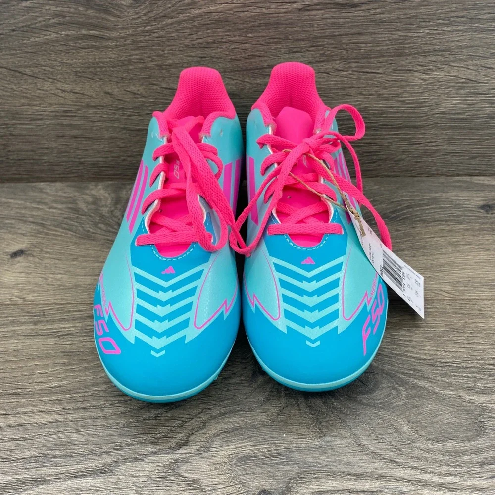 adidas f50 messi
